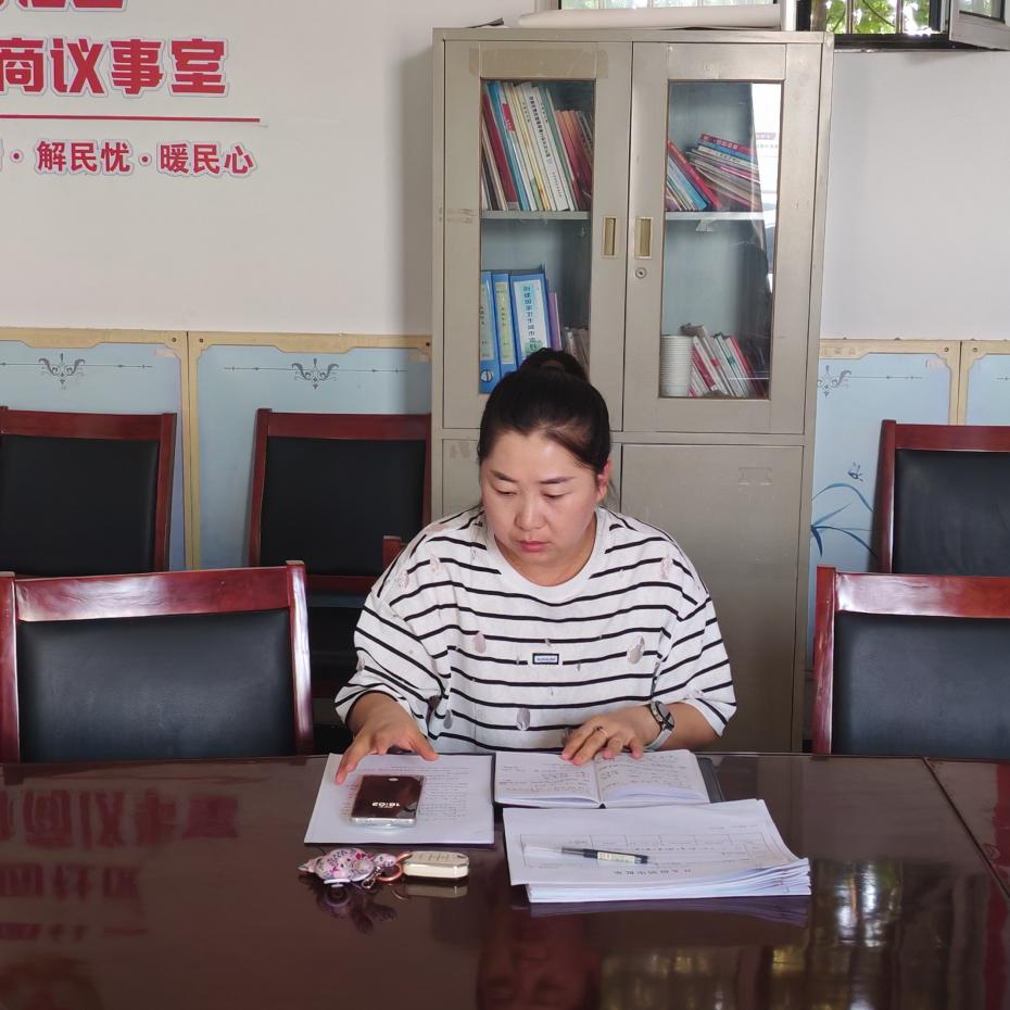 图片2.png 图片2.png