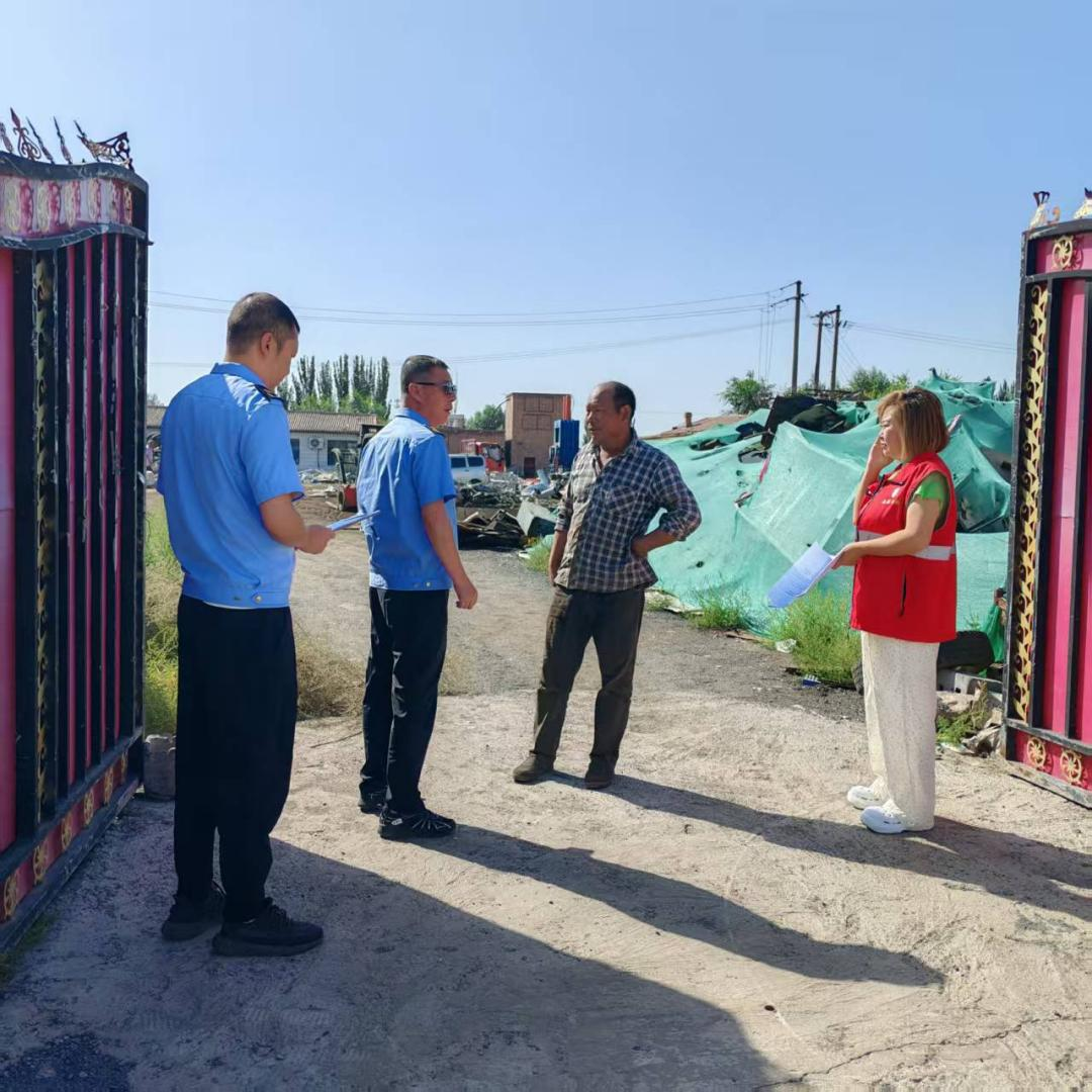 图片1.png 图片1.png