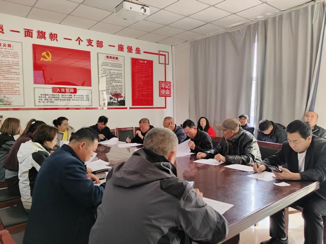 图片7.png