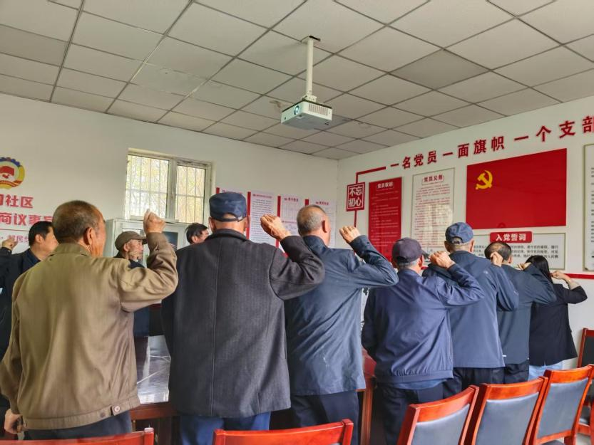 图片10.png