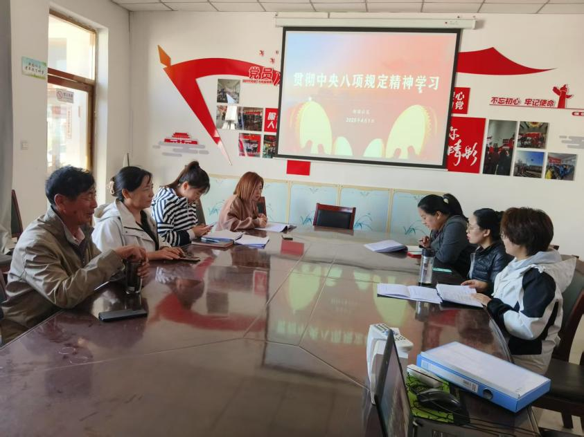 图片4.png